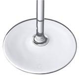 thumbnail of METRO Professional Bicchiere da burgundy Carré, vetro, 42 cl, 6  pezzi