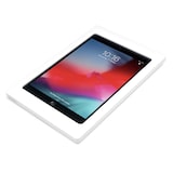 thumbnail of Displine Companion Wall Apple iPad 10.2 Wandhalterung, weiß