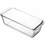 thumbnail of SIMAX     Königskuchenform Glas