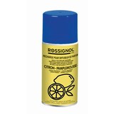 thumbnail of ROSSIGNOL Recharges (X3) pour diffuseur de parfum senteur citron DIFUSEO