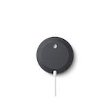 thumbnail of Google Nest Mini