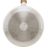 thumbnail of FIVE - Crêpespfanne 'Harmony' 26 cm aus geschmiedetem Aluminium