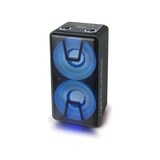 thumbnail of Party Box Hi Power Muse - M1805dj