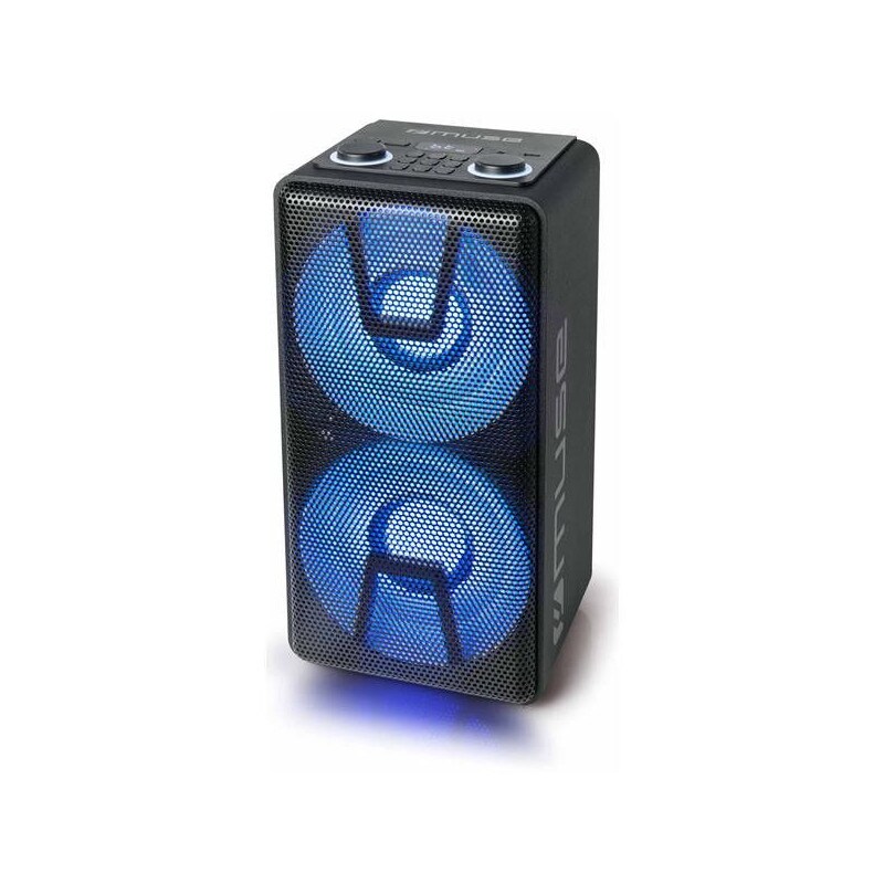 mobile_image