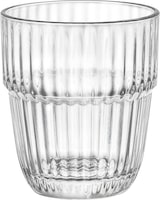 thumbnail of Vaso, serie Barshine de Stalgast, 395 ml