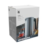 thumbnail of 1 x WMF Lono Wasserkocher 1,6 l