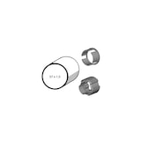 thumbnail of Somfy Mitnehmer 9705287 9705287A