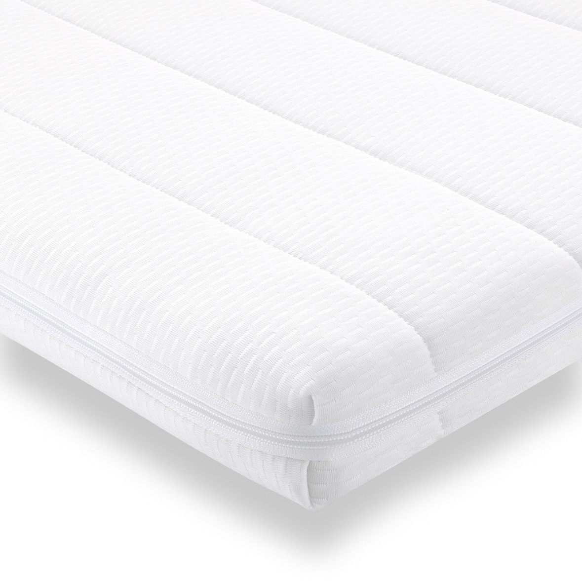 Mister Sandman | Topper 120x190 | matras topper | koudschuim | 5 cm hoog | topper matras 120x190 cm