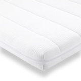 thumbnail of Mister Sandman | Topper 120x190 | matras topper | koudschuim | 5 cm hoog | topper matras 120x190 cm