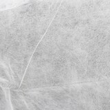 thumbnail of Anti Unkrautvlies 5x1,6 m, Material aus Polylactid 50 g/m²  in weiß