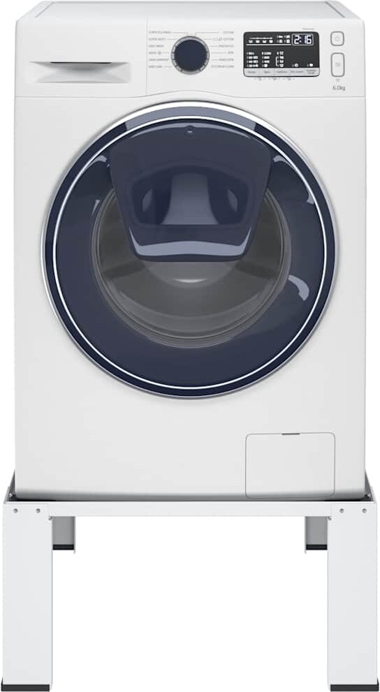 mobile_image