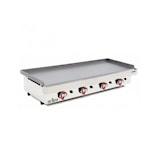 thumbnail of Plancha a gas 120PGL de Arilex