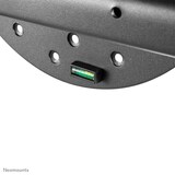 thumbnail of NEWSTAR TV-Wandhalterung LED-WR100 schwarz
