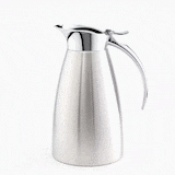 thumbnail of APS isoleerkan/thermoskan/warmhoudkan -ADVANCED- Ø 10,5 cm, H: 13 cm, 0,3 liter