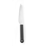 thumbnail of HENDI Kaasmes voor harde kaas, Zwart, (L)250mm