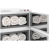 thumbnail of physa Aquecedor de toalhas - 32 l - esterilizador UV