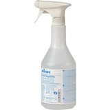 thumbnail of Kiehl Desinfektionsreiniger RapiDés j 35 04 47 750ml