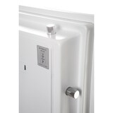 thumbnail of Phoenix Datacombi DS2501F Größe 1 Datentresor mit Fingerabdrucksperre