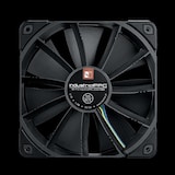 thumbnail of ASUS ROG RYUJIN 360 All-in-One CPU-Wasserkühlung