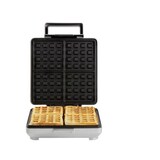 thumbnail of Gaufrier Domo Do9250w