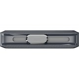 thumbnail of SanDisk USB 3.1 USB-Stick Ultra Dual 64 GB Schwarz, Silber