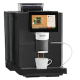 thumbnail of Macchina da caffè automatica Easy Plus 550