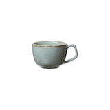 thumbnail of Ritzenhoff & Breker CASA Kaffeeservice blau 12-teilig - A