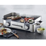 thumbnail of Wmf Master Grill Lono, 50 x 28 cm, 2400 W