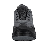 thumbnail of Zapatos de seguridad bajos Modelo GENES S1P Talla 37 Piel serraje VITO