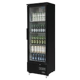 thumbnail of Arrière-bar vertical positif une porte Série G | Polar - GJ447 - 230 V