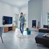 thumbnail of LEIFHEIT Bodenwischer "Power Mop 3in1" 52119