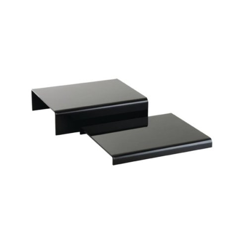 Olympia Stufendisplay Acryl 7,5cm