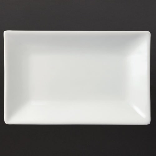 mobile_image