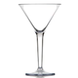 thumbnail of Verre Cocktail Plastique sans PBA  Verres Tritan  Hauteur : 19  cm Diamètre : 11,8 cm 30 cl x 6 Mondo Déco