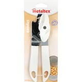 thumbnail of METALTEX   Zangendosenöffner "Exodus"