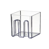 thumbnail of HENDI Eiswürfelzerkleinerer, BarUp, Silber, 160x140x(H)270mm