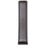 thumbnail of Fernbedienung Samsung Smart Remote Control BN59-01330B für LED QLED Fernseher