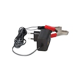 thumbnail of Ansmann 1001-0015 Ansmann ALCS2-12/0.4