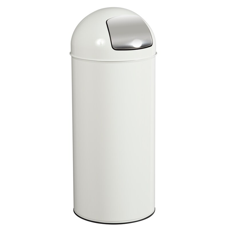 mobile_image