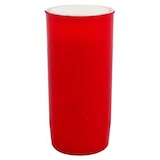 thumbnail of 10x Grablicht ohne Deckel Kompo-Öllicht Nr. 6 30% Öl Brenndauer 120 Stunden