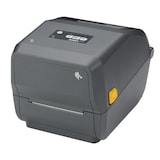 thumbnail of Impresora de etiquetas Zebra ZD421T, 203DPI, USB, BLE