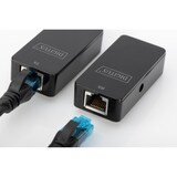 thumbnail of DIGITUS USB Extender DA-70141