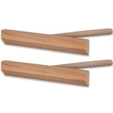 thumbnail of Beeketal Gastro Crepesplatte Crepesmaker BC40-2