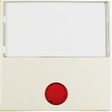 thumbnail of Berker Wippe ws/gl 16968982