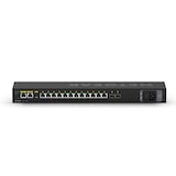 thumbnail of Netgear Switch MSM4214X-100EUS MSM4214X100EUS (MSM4214X-100EUS) (MSM4214X100EUS)