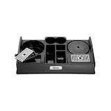 thumbnail of Dispensador de Café 2 Termos - Bartscher