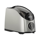 thumbnail of Cooper Cooler Enfriador de Bebidas