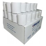 thumbnail of BALSAT- Rollo Ticket 80x80 Térmico SIN BPA - Papel Impresoras TPV - 50 Rollos