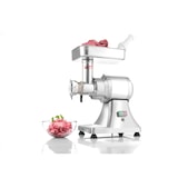 thumbnail of Gehaktmolen Kitchen Line 12, HENDI, Kitchen Line, 230V/550W, 432x261x(H)484mm