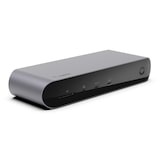 thumbnail of Belkin Thunderbolt 4 Dock Pro, incl. 0.8m Thunderbolt 4 Kabel